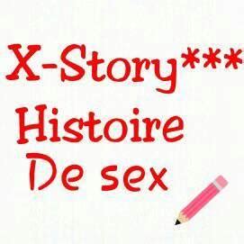 x story sexe